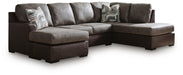 castille-way-sectional-with-chaise