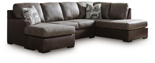 castille-way-sectional-with-chaise
