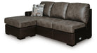 castille-way-sectional-with-chaise