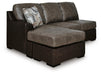 castille-way-sectional-with-chaise