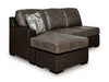 castille-way-sectional-with-chaise