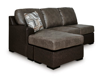 castille-way-sectional-with-chaise