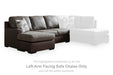 castille-way-sectional-with-chaise