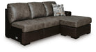 castille-way-sectional-with-chaise