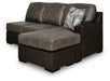 castille-way-sectional-with-chaise