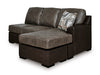 castille-way-sectional-with-chaise
