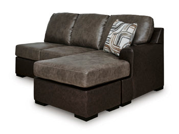 castille-way-sectional-with-chaise