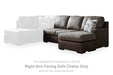 castille-way-sectional-with-chaise