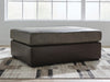 castille-way-oversized-accent-ottoman
