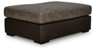 castille-way-oversized-accent-ottoman