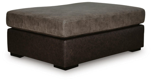 castille-way-oversized-accent-ottoman