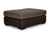 castille-way-oversized-accent-ottoman