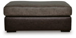 castille-way-oversized-accent-ottoman