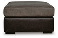castille-way-oversized-accent-ottoman