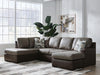 castille-way-sectional-with-chaise
