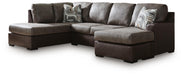 castille-way-sectional-with-chaise