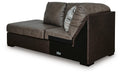 castille-way-sectional-with-chaise