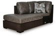 castille-way-sectional-with-chaise