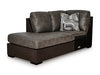 castille-way-sleeper-sectional-with-chaise