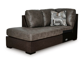 castille-way-sleeper-sectional-with-chaise