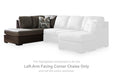 castille-way-sectional-with-chaise