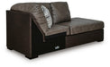 castille-way-sectional-with-chaise