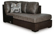 castille-way-sectional-with-chaise