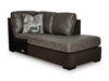 castille-way-sleeper-sectional-with-chaise