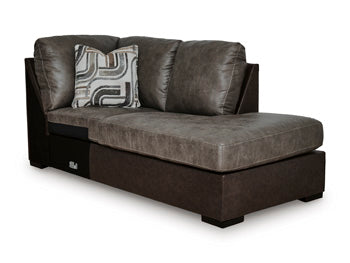 castille-way-sleeper-sectional-with-chaise