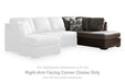 castille-way-sectional-with-chaise