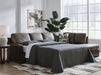 castille-way-sleeper-sectional-with-chaise