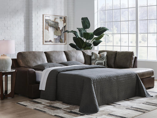 castille-way-sleeper-sectional-with-chaise