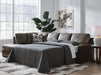 castille-way-sleeper-sectional-with-chaise