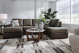 castille-way-sleeper-sectional-with-chaise