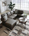 castille-way-sectional-with-chaise