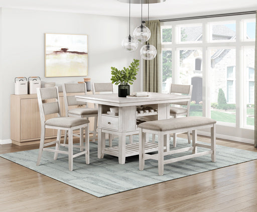 savile-counter-height-bench