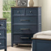 pinetop-chest-blue