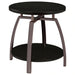 dacre-mobile-coffee-table-set
