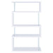 emelle-bookshelf