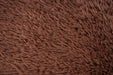 vander-accent-chair-1
