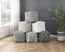 easley-pouf-no-wooden-frame