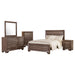 kauffman-bedroom-set