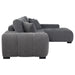 octavia-sectional-sofa