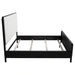brookmead-panel-bed