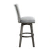 5507-29gys-swivel-pub-height-chair
