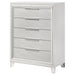 marmore-chest-of-drawers