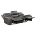 pagosa-double-reclining-sofa