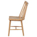 middleton-side-chairs