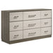 fenwick-dresser