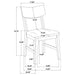 catley-dining-set